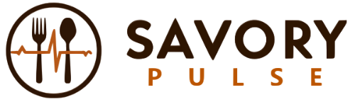 Savory Pulse